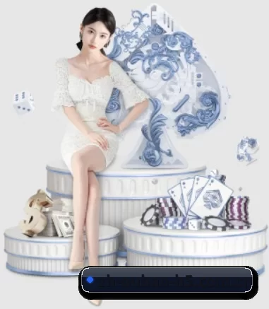 平台优化 - 通过 ISO/IEC 27001 信息安全认证,推出全平台原生APP,休闲娱乐内容全面覆盖。